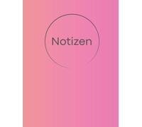 Meeting Notizbuch für Business & Projekte: Zweigeteilte karierte Seiten für Gesprächsnotizen mit Thema und Datum - gebundenes Notizheft (A4) für Büro, Management und Projektleitung