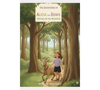 Meeting On The Mountain