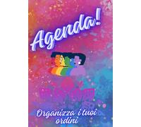 Meeting Organizer: Customer Relationship Management