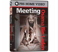 Meeting Osama Bin Laden - Meeting Osama Bin Laden