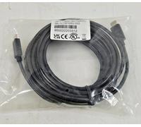 MEETING OWL 3USB - Cavo USB-C, 4,87 m per Meeting Owl 3