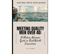 Meeting Quality Men Over 40: A Modern Woman’s Guide to Real-World Connection