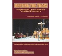Meeting the Train (Tascabile)