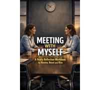 MEETING WITH MYSELF