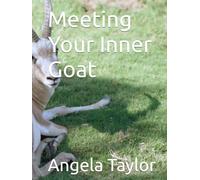 Meeting Your Inner Goat