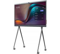 Yealink MeetingBoard Pro (1203670)