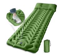 MEETPEAK - Sacco nanna da campeggio