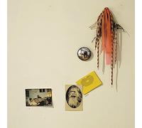 Donovan, Mike – Meets the Mighty Flashlight – Victrola