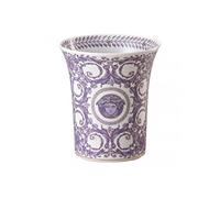 Meets Versace Grand Divertissement Vase 18 cm 26018