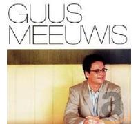 Meeuwis, Guus - GUUS MEEUWIS