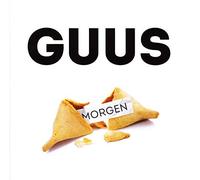 MEEUWIS, GUUS - MORGEN