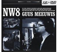 Meeuwis Guus - Nw8