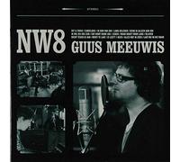 MEEUWIS, GUUS - NW8