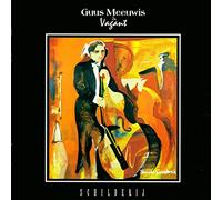 MEEUWIS, GUUS & VAGANT - SCHILDERIJ