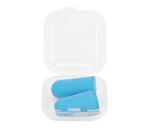 MEEVINWH - Errore - Conversione non riuscita: Errore richiesta API: 403 Errore client: Fo... - 100% - (blu)