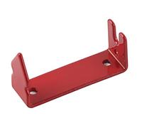 MEEVINWH - Errore - Conversione non riuscita: errore richiesta API: 403 Errore client: Fo... - 确定 -