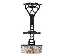 MEEVINWH - Errore - Conversione non riuscita: Errore richiesta API: 403 Errore client: Fo... -