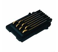 MeevrgR 1 componente a contatto stretto adatto per una vasta gamma di stampanti Stylus Pro, compresi i modelli precedenti e più recenti