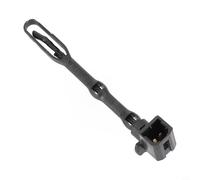 MeevrgR A/C Evaporatore Sensore di Temperatura Termistore Sonda 97143C5000 si adatta per Hyundai per Tucson per Kia per Sportage per Sorento 2015 +, OEM Sostituzione Sensore di Temperatura