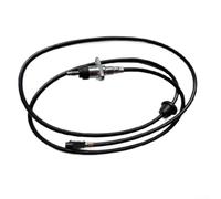 MeevrgR Base antenna per Chevrolet per Silverado 1500/2500HD/3500HD per GMC per Sierra 1500/2500HD/3500HD 2014-2020 22936386