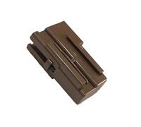 MeevrgR Bobina di accensione condensatore per Nissan Frontier, per Maxima 2005-2022 modelli 28351-89902
