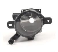 MeevrgR Copertura fendinebbia per Opel per Vauxhall Zafira B per Facelift 2008-2011 per Cadillac per SRX 2007-2015 OEM 1710525 93357464