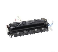 MeevrgR D005WR001 - Unità fusore, rullo resistente alle alte temperature, risolve lo sbiadimento e le pieghe per HL-L5000D, L5100DN, L5200DW Series & DCP-L5500, L5600, L5650(110V)