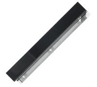 MeevrgR Display LCD OBC per auto 62136913864, parte di ricambio, per BMW E36 serie 3 forM3 318 325 323 328 ForM3 E31 8-series 840/850 E36 serie 3, facile installazione