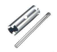 MeevrgR Essential Kitchen Tool - Chiave a doppio lato per cestelli idraulici