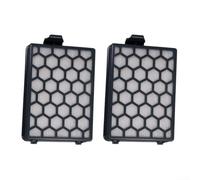 MeevrgR Filtro HEPA per aspirapolvere senza fili per Kärcher VC2 cattura polvere ad alta efficienza 2.863-237.0 (2)