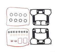 MeevrgR Kit guarnizioni 883/1200 modelli (2007-2019) 17030-07-X