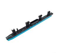 MeevrgR Lavavetri in silicone di ricambio 4.777-008 per Kärcher per lavapavimenti Kärcher, adatto per modelli BR30 BR30/1 C BR30/4 BR 35/12 C B-p BD 38/12 C B-P, per apparecchiature di pulizia