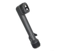 MeevrgR Per Karcher K2 K3 Per K1 Rondella di Pressione Uscita Tubo Raccordo Gomito 5.064-396