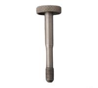 MeevrgR Portabulloni per DTM51 Multi Tool 18V, compatibile con i codici articolo 327177-9 e 326409-1, struttura in acciaio per una vestibilità precisa e una facile installazione