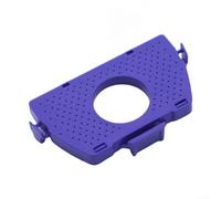 MeevrgR Scatola deodorante per Narwal F2/S3 90 giorni di controllo della polvere per pavimenti Scrubber per acque luride deodorante elimina i cattivi odori