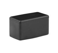 MeevrgR Set da 12 piedini protettivi in gomma per gambe della sedia, 12 pezzi in gomma di legno, 12 pezzi, non c'è bisogno di proteggere il tuo costoso, progettato per un uso duraturo con una corretta