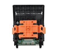 MeevrgR Testina di stampa 952 per stampanti HP Officejet Pro 8710, 8216, 7740, 7720, 8720, 8730, 8740, 8210, kit di ricambio per testina di stampa a colori