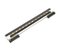 MeevrgR Testina di stampa termica P1115690 203dpi per stampante per etichette Zebra ZD220, ZD230, ZD888