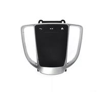MeevrgR Touchpad mouse per scrittura a mano per Mercedes Classe C E GLC, anticorrosione, facile installazione, adatto per modelli 2015-2019
