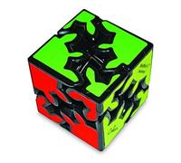 Meffert`s Gear Shift Puzzle Game NUOVO