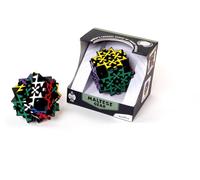 Mefferts 501247 Maltese Gear, Multicolore, Taglia unica