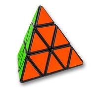 Meffert's Classic Pyraminx Gioco Di Logica 49163