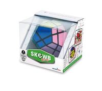 Meffert's Skewb Ultimate Puzzle