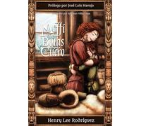 Meffi Y Las Botas De Cuero