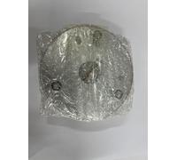 Mefine Scheda luminosa a LED da 22 W per ventilatore da soffitto con illuminazione