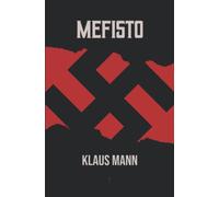 Mefisto