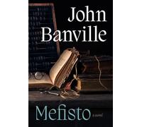Mefisto