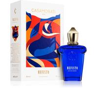 Xerjoff Casamorati 1888 Mefisto Eau de Parfum (uomo) 30 ml