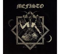 Mefisto - Mefisto