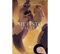 Mefisto valzer